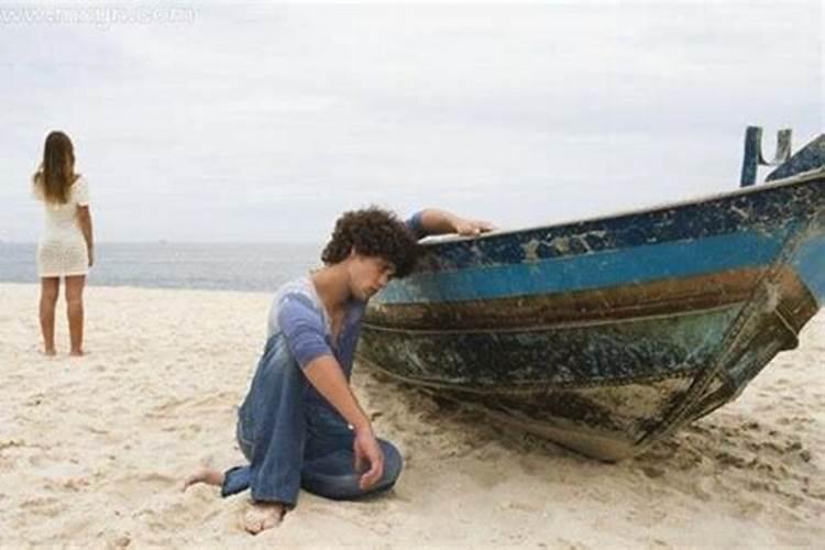 梦见什么说明老婆出轨？