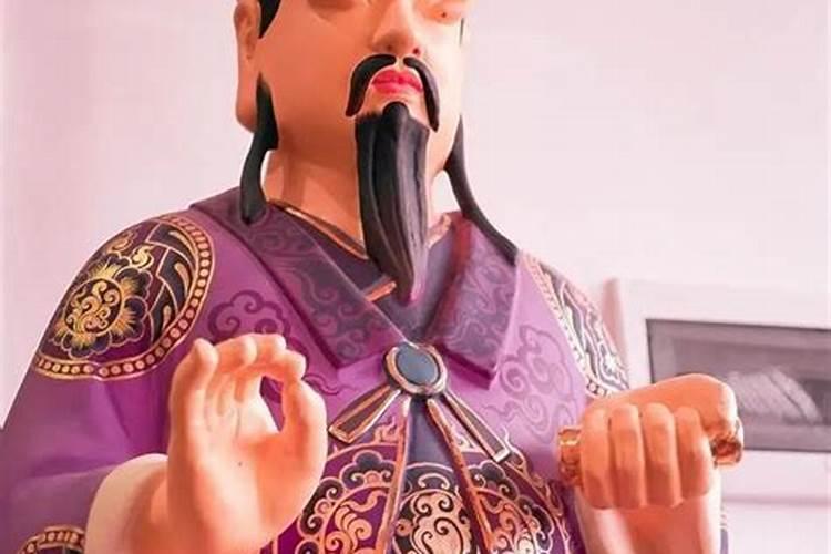 值年太岁和甲子太岁有什么区别？