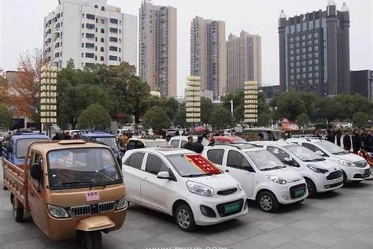 梦见汽车被偷了什么预兆？