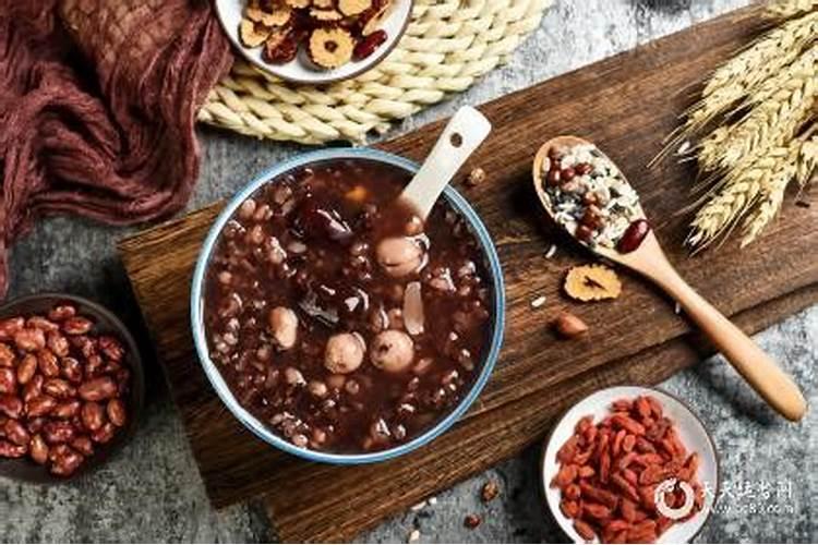 为什么腊八出生不好？