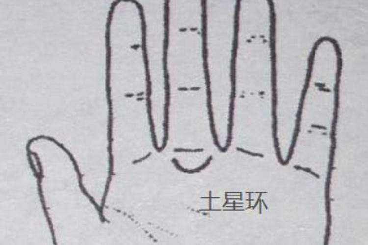 有木星环的感情运势如何？