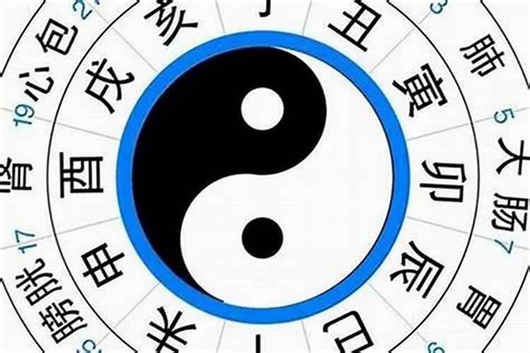夫妻八字合不合是看那几字？