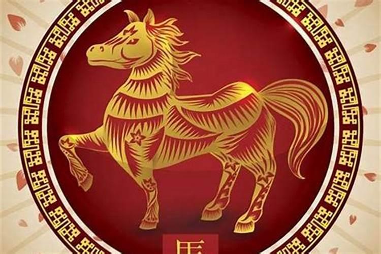 属马婚姻不顺是什么原因？