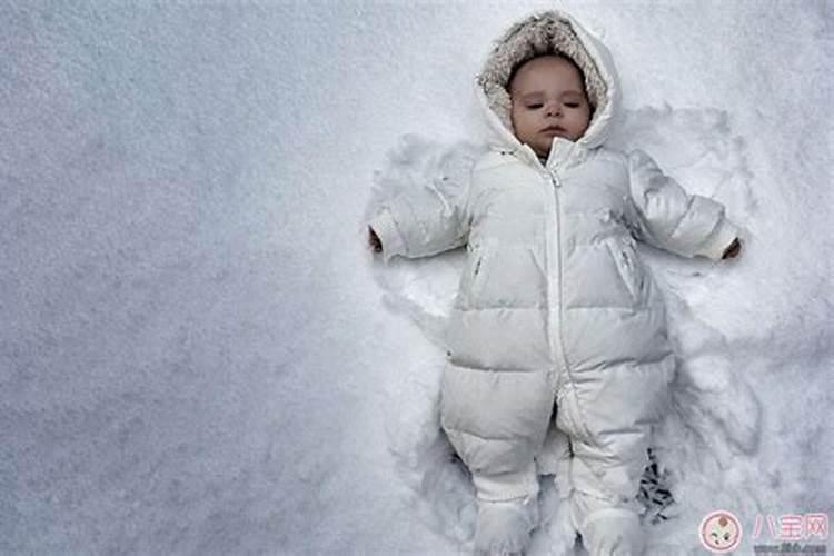 女孩冬至出生好不好？