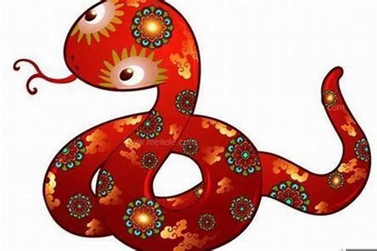 2026年今年属蛇犯太岁吗？