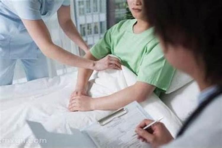 梦见死了的家人是什么预兆呢？