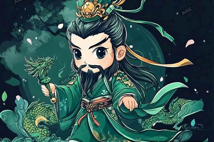 端午节要祭财神吗？