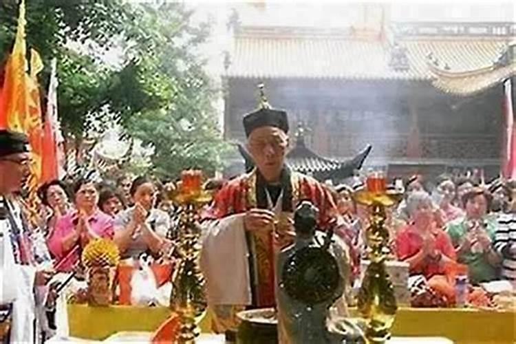 人流超度法事多少钱？