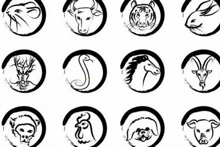 如何测算犯太岁的年份？