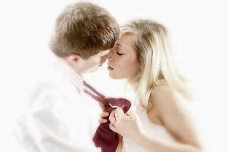 妻子出轨风水布局