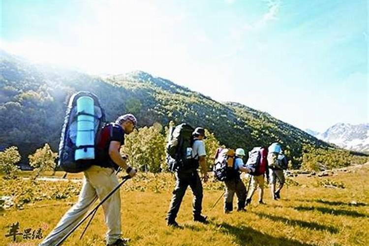 立秋后要做哪些运动好？