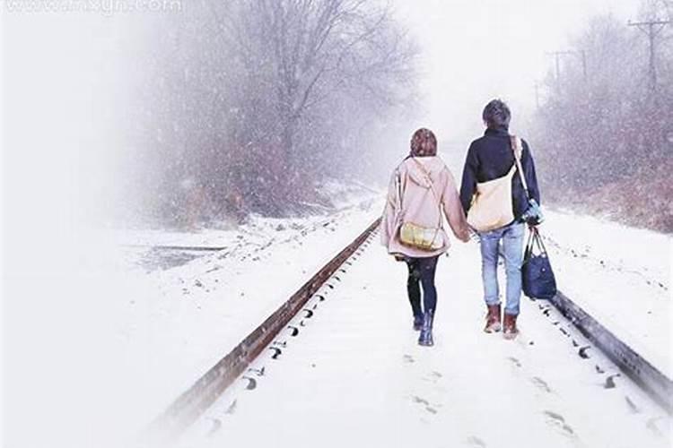 梦见回家了是什么预兆？