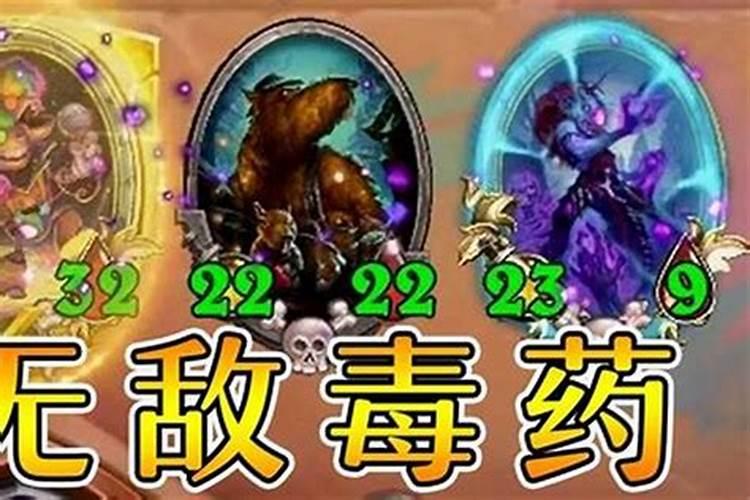 放录音可以超度亡灵