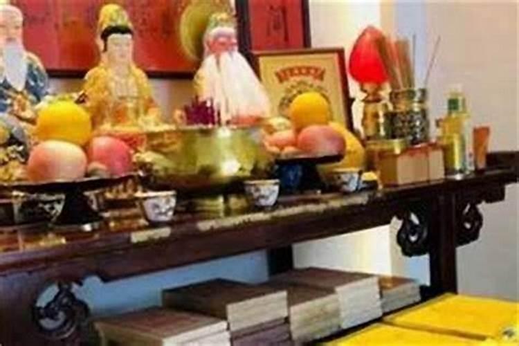 如果犯了太岁该怎么处理？