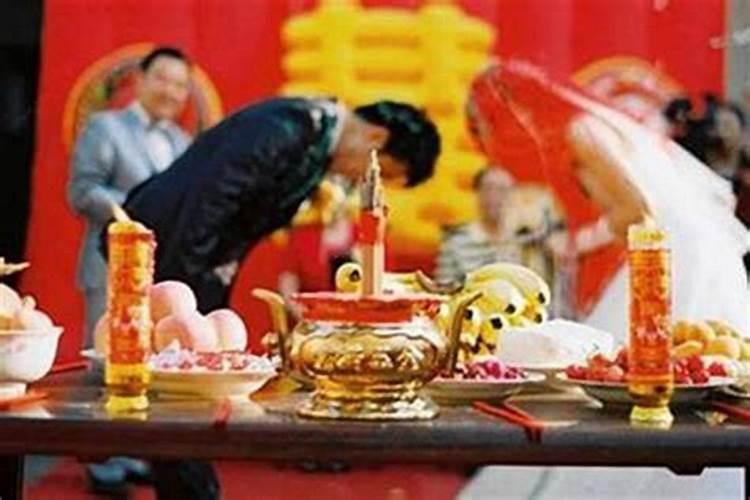 忌合婚开日能用吗？