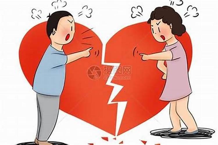 女儿的婚姻家庭矛盾该怎么办？