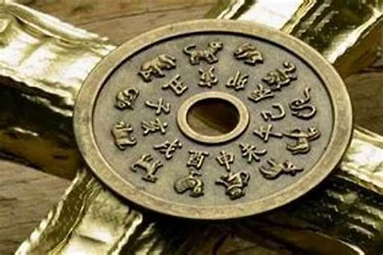 女生说本命年是什么意思？