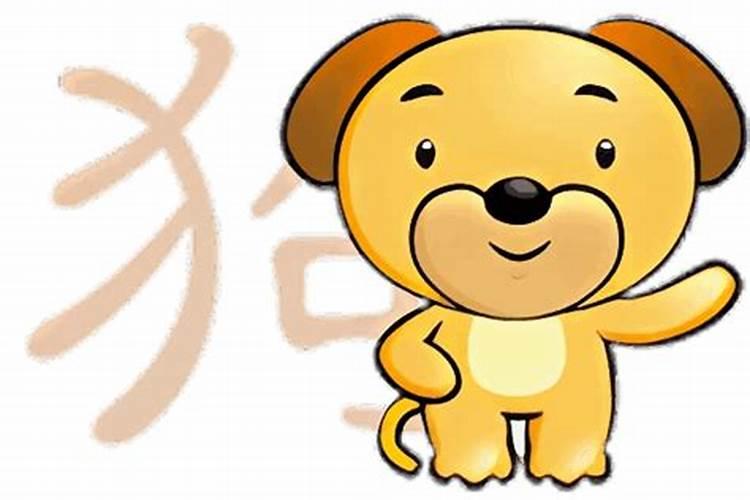 2026属狗人5月运势如何？