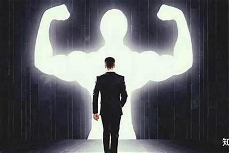 提升运气的方式有哪些？