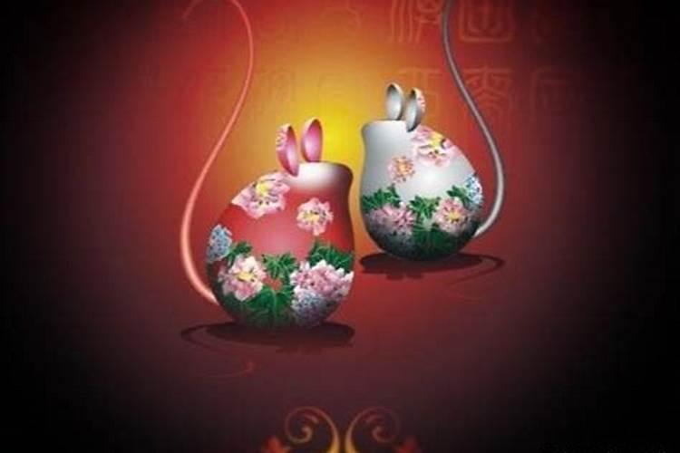 37岁属鼠的2026年什么运程？