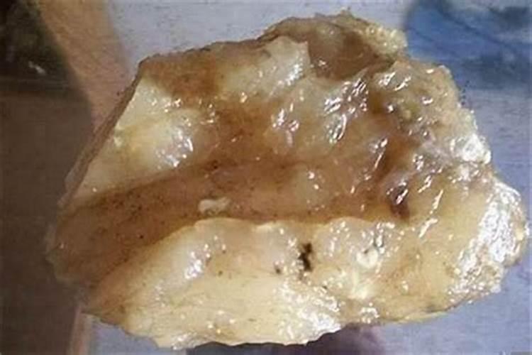 太岁的作用和用途