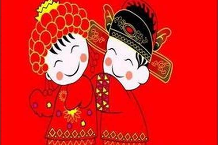 卧室如何增加自己的姻缘运势？