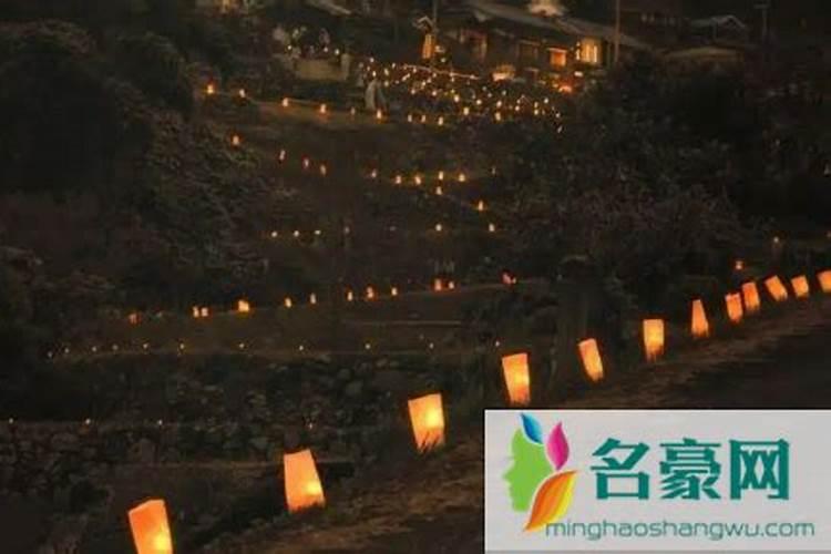 十月初一上坟能烧真衣服吗？