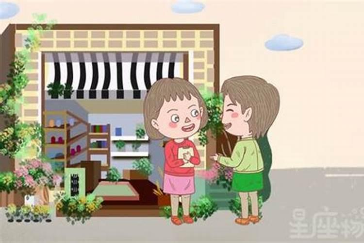 梦见和弟弟说话他不理我什么意思？