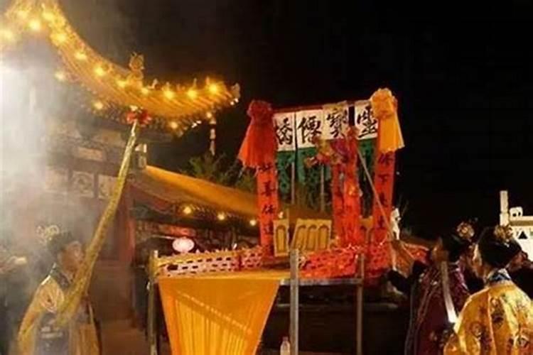 堕胎婴灵会跟着母亲吗？