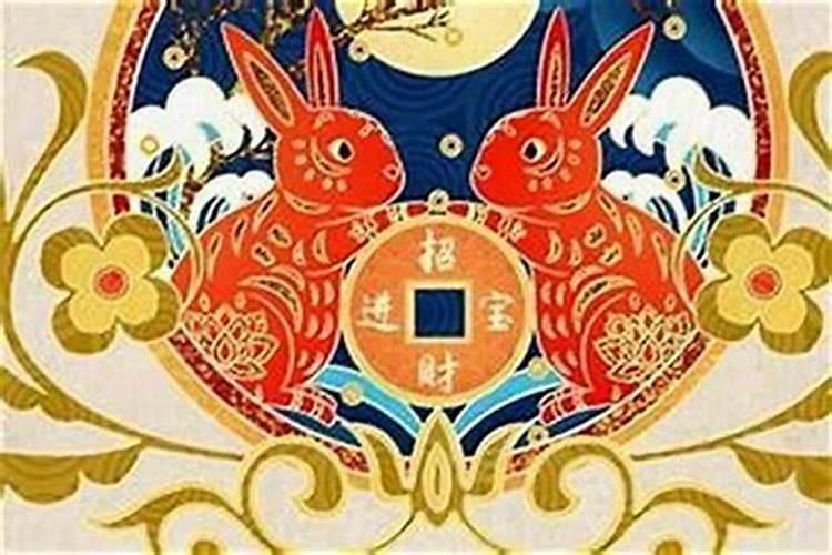 本命年财运不佳怎么办？