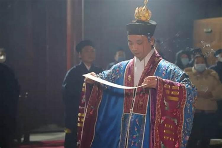 受生债的曹官如何查？