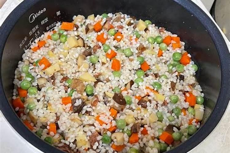 浙江丽水做法事