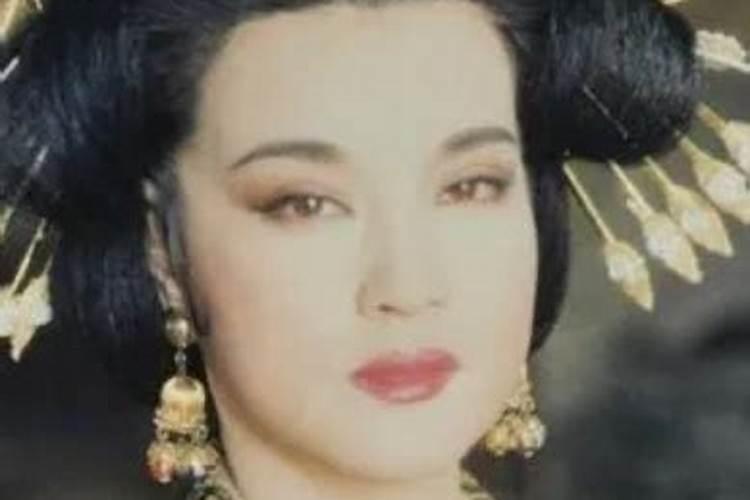 历史上九月初九出生的名人