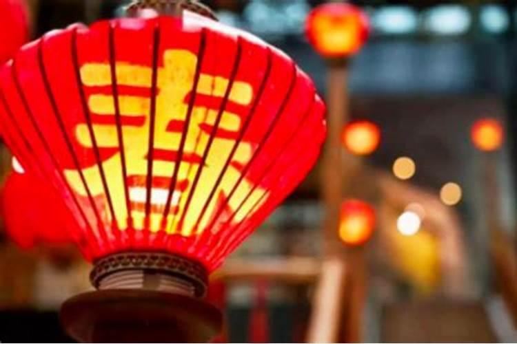 正月初一的冷知识有哪些？