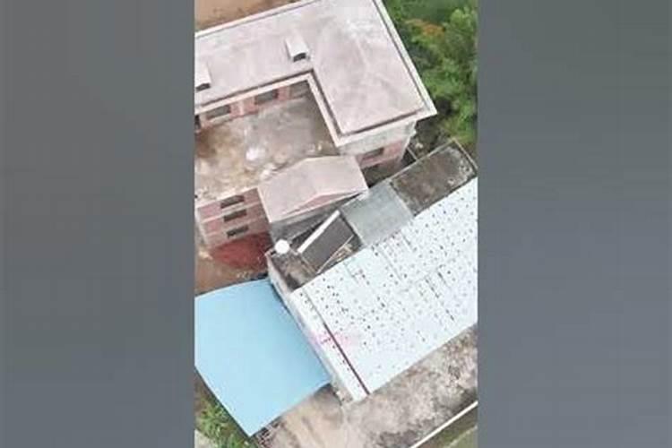 老屋拆房要做法事吗？