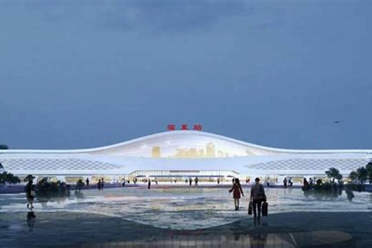 临夏至刘家峡客运站