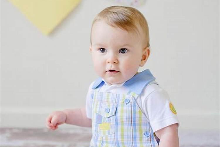 1997年属牛7月份运势怎么样？