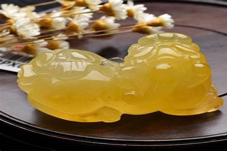 怎么样针对生辰八字请貔貅？