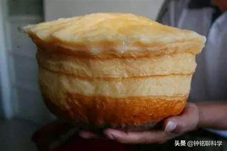 太岁都有什么样的？