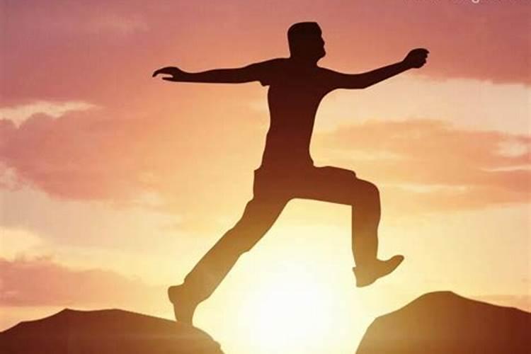 梦见胡蜂追人是什么兆头啊？