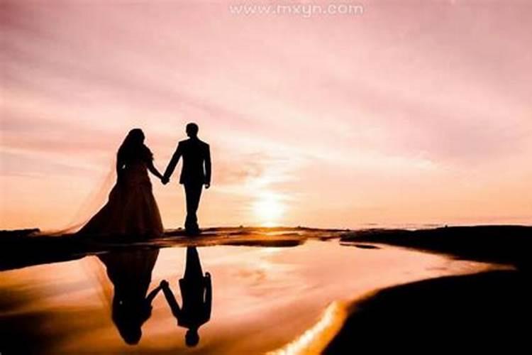 梦见不认识的男人说话