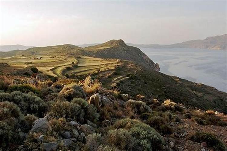 犯太岁的人应该注意些什么东西呢？