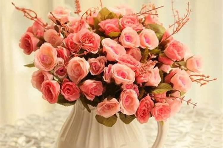 催桃花什么意思？