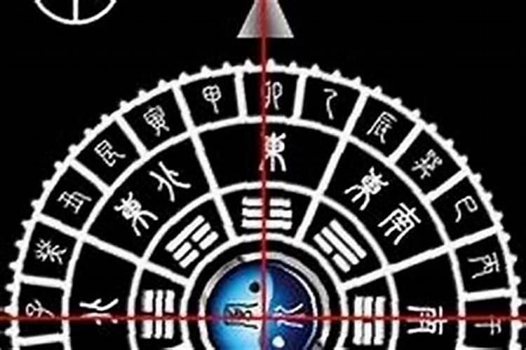 本命年的人财运好吗？