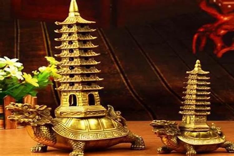 文昌塔选什么品牌？