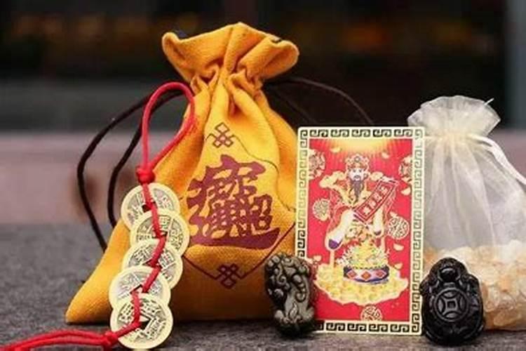 严重犯太岁会不会影响考试运？