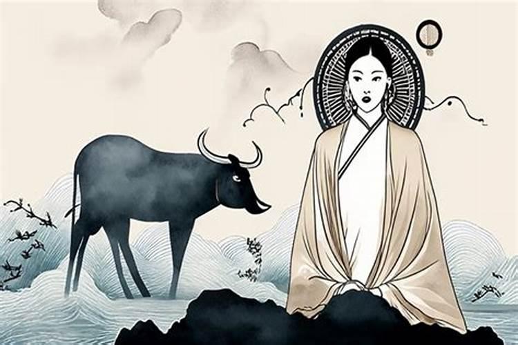 1985属牛2026年运势