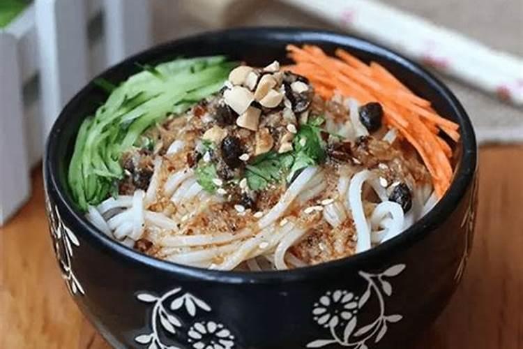 夏至节日习俗可以吃些什么？