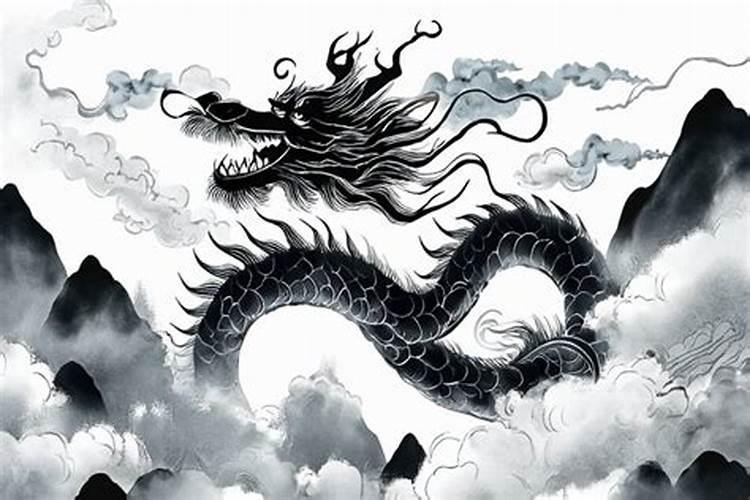 1976年生属龙在2026年运势