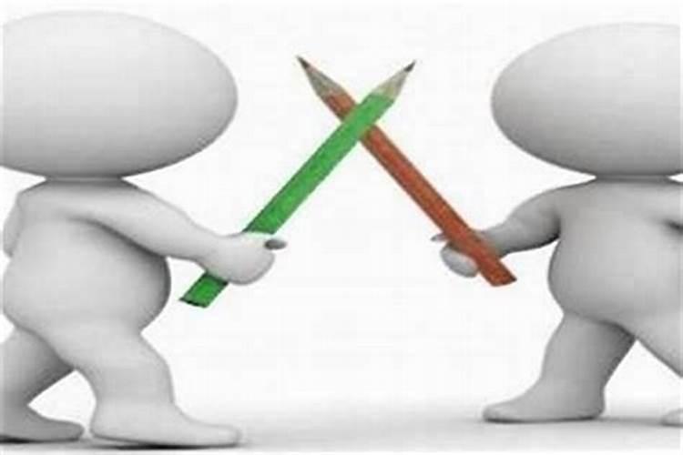 怎么整小人不犯法最解气？